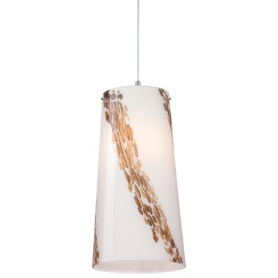 Piave Pendant by Philips Forecast Lighting - Starlight Lighting USA and Canada